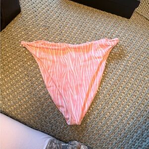 Skatie Salty Bikini Bottoms